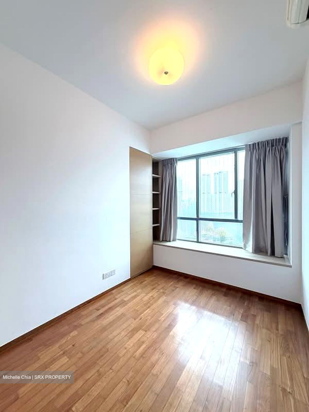 Domain 21 (D3), Condominium #583335811